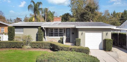 1239 Canberra Avenue, Orlando