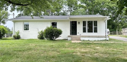 172 Luna Dr, Nashville