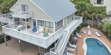 294 Gulf Shore Drive Unit #EAST, Santa Rosa Beach