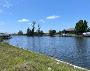 1702 Old Burnt Store Road N, Cape Coral image