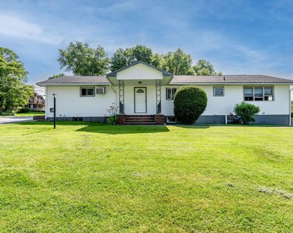 275 Hill Street, Barre Town