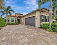 9543 Prosecco Street, Boynton Beach image