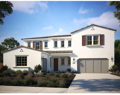 3271 Beatty Drive, El Dorado Hills