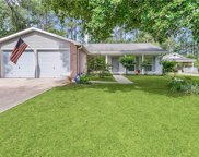 142 Sumner  Street, Covington image
