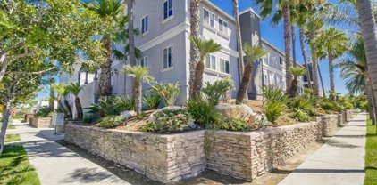 3909 Monroe Avenue Unit #108, Normal Heights