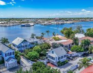 20 Hilton Haven Road, Key West image