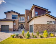 9588 Viewside Drive, Lone Tree image