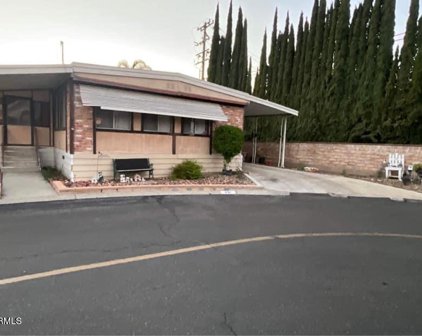 215 E Telegraph Road Unit 251, Fillmore