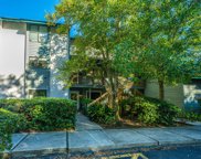 1161 Shadow Lake Cir Circle Unit #I, Mount Pleasant image