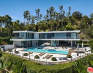 1320 Beverly Grove Place, Beverly Hills image