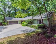 2856 Woodbriar Drive, Gainesville image