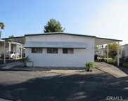 332 N Lyon Avenue Unit 116, Hemet image
