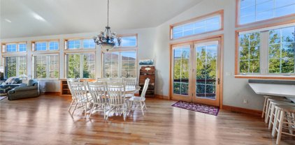 198 Topaz  Road, Silverthorne