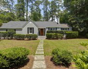 1730 E Buchanan Drive, Columbia image