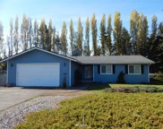 361 S Olympic View Avenue, Sequim image
