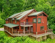 2548 Happy Hollow Road, Sevierville image