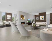 47366 Marrakesh Drive, Palm Desert image