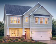 104 Lagerlof Way, Greenville image