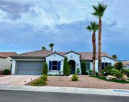 2641 Peoria Avenue, Henderson image