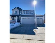 5633 Congressional Ct, Windsor image
