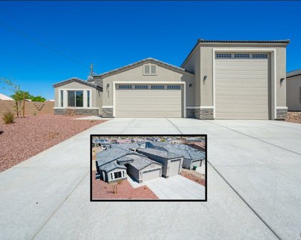 2003 E Valor Drive, Fort Mohave