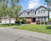 4806 W 19th Ave, Kennewick image