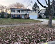 7628 Rohrer Drive, Downers Grove image