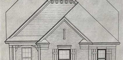 10402 STONEY POINT, Green Oak Twp