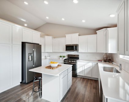 23152 Hazel Lane, Rogers