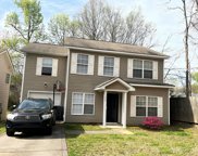 1007 Korp  Road, Charlotte image