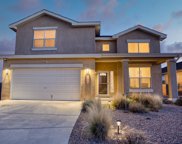 8100 Ventana Azul Avenue NW, Albuquerque image