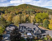 10 College Hill Road, Woodstock image