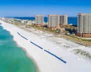 2 Portofino Drive Unit #1304, Pensacola Beach image