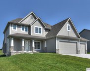 5008 Waterford Avenue, Papillion image