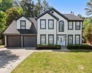 1197 Adah Court, Lawrenceville image