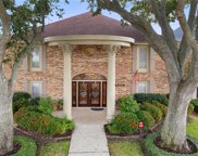 4509 Richland  Avenue, Metairie image