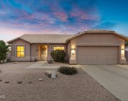 1274 E Waterview Place, Chandler image