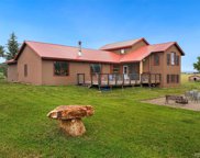 33760 County Road 43a, Steamboat Springs image
