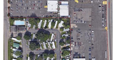 6350 Federal Boulevard, Denver