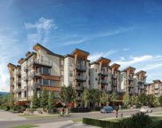 12109 223 Street Unit 430, Maple Ridge image