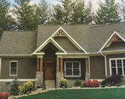 2749 Grey Fox Drive S, Martinsville image