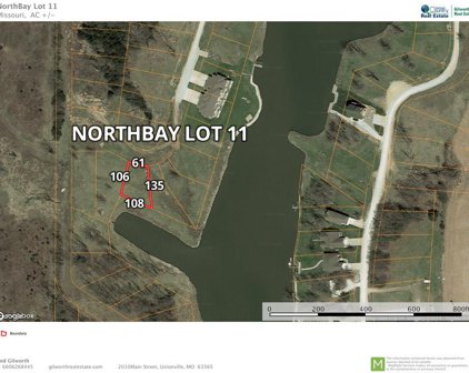 Lot 11 Wildflower Dr., Unionville