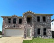 2908 Cresthaven  Drive, Mesquite image