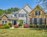 16540 Bryant Meadows  Drive, Charlotte image