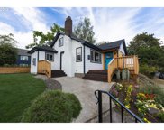 5241 E BURNSIDE ST, Portland image