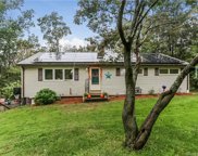195 Mountain Road, Torrington image