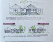 15 Gerloff Rd, Schwenksville image