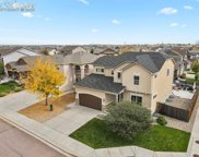 6925 Alliance Loop, Colorado Springs image