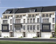 2757 Wynberry Lane, Vinings image