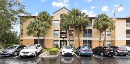 8801 Latrec Avenue Unit 8101, Orlando